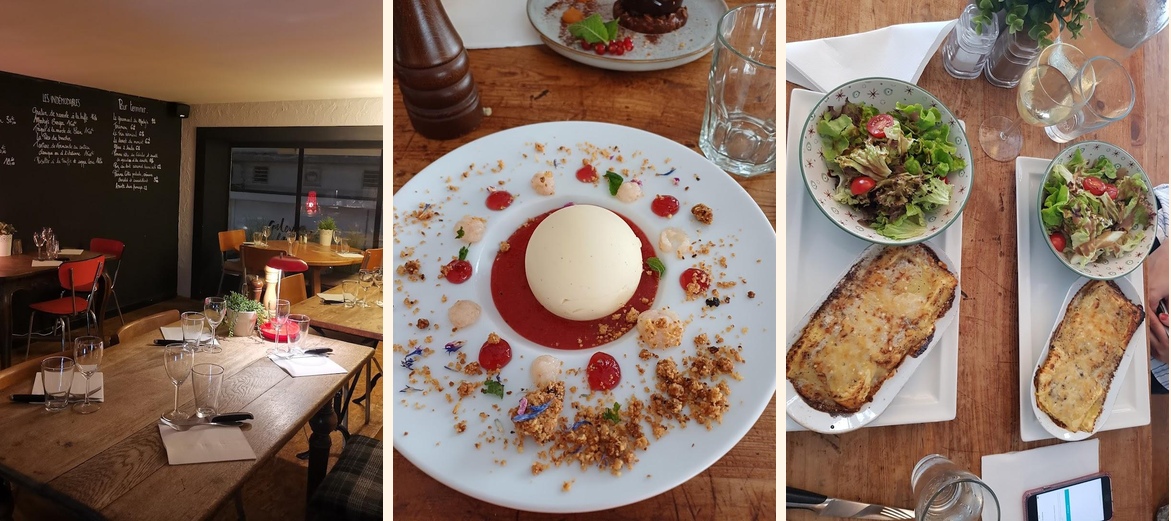 Mookys - Gallery Image 1