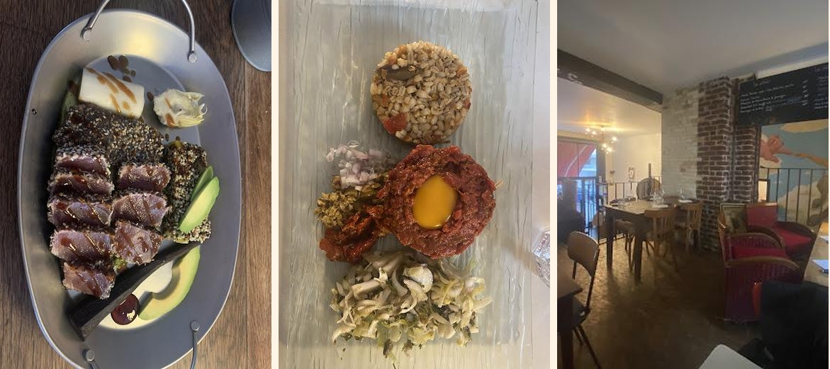 Mookys - Gallery Image 2