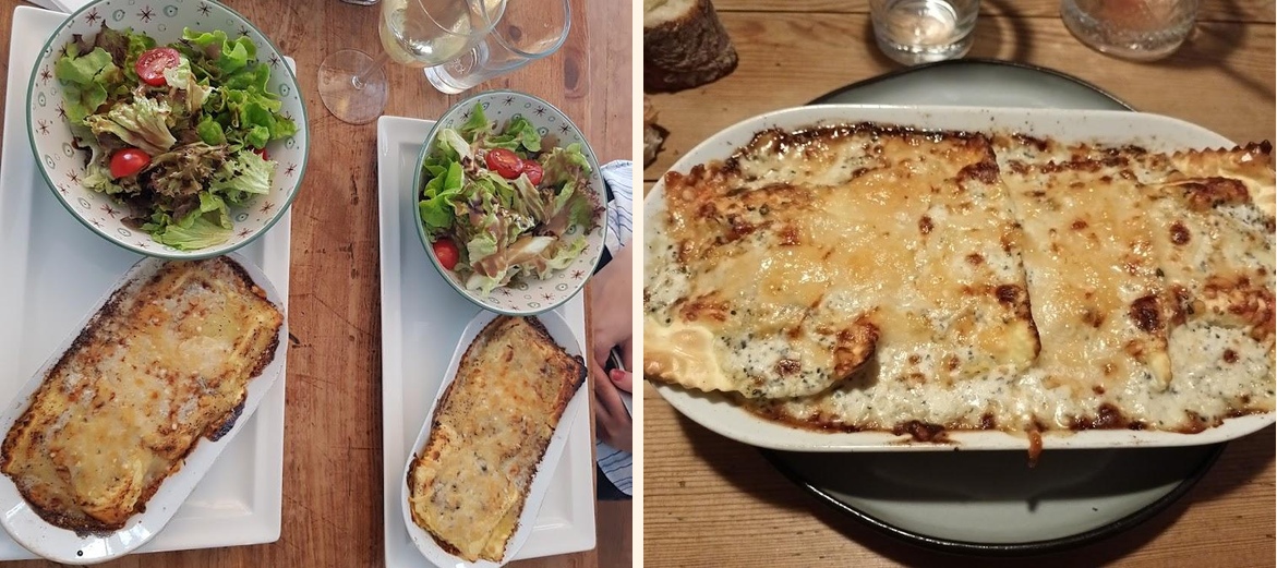 Mookys - Gallery Image 3