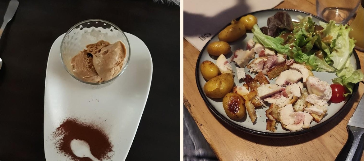 Mookys - Gallery Image 4