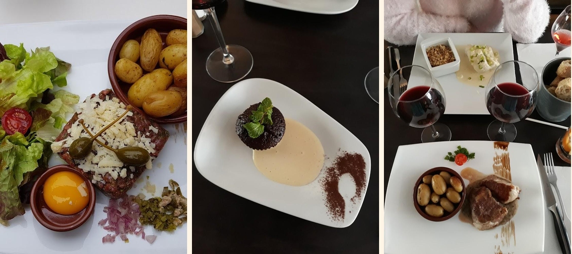 Mookys - Gallery Image 5