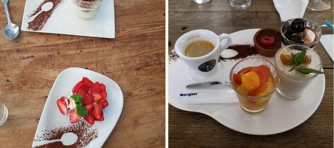 Mookys - Gallery Image 6